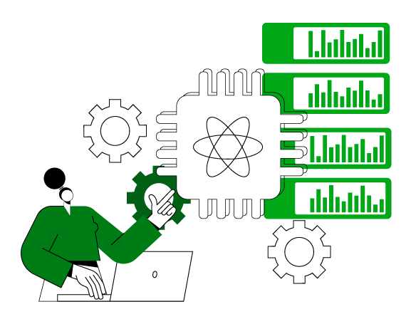 Unmatched-Scalability-and-Efficiency-for-AI,-Rendering,-and-8K-Displays Unmatched-Scalability-and-Efficiency-for-AI,-Rendering,-and-8K-Displays