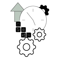99.995%-Uptime-Guarantee