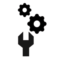 Customizable-Server-Configurations