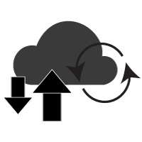Data-Backup-and-Recovery
