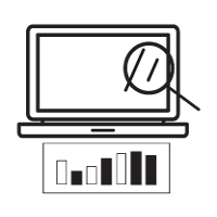 Performance-Monitoring-and-Fine-tuning