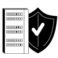 Robust-Security-Features