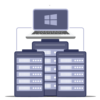 Windows-Dedicated-Server
