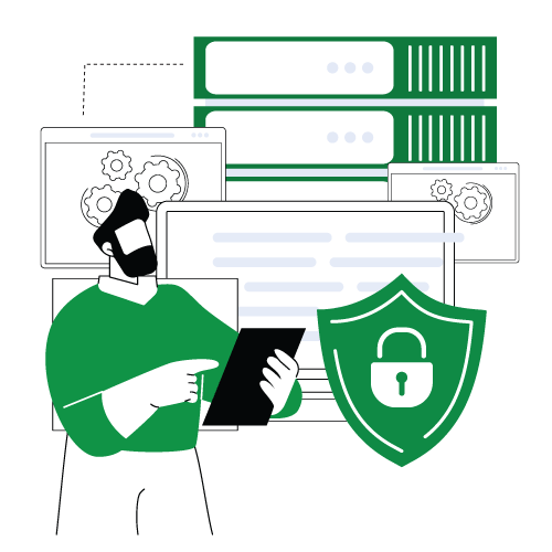 Advanced-Security-Suite-for-Uninterrupted-Operations Advanced-Security-Suite-for-Uninterrupted-Operations