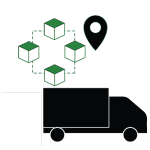 Comprehensive-IT-backup,-Nationwide-Free-Delivery Comprehensive-IT-backup,-Nationwide-Free-Delivery