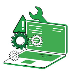 Customization-as-per-Your-Needs