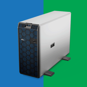 Dell-PowerEdge-T550-Tower-Server