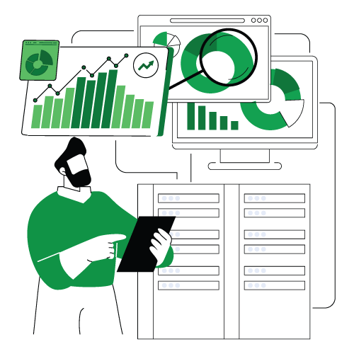 Monitor-Critical-Metrics-with-PowerEdge-T150-OpenManage-Integration Monitor-Critical-Metrics-with-PowerEdge-T150-OpenManage-Integration