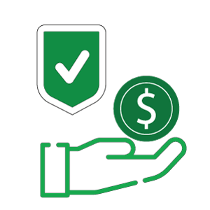 Price-Protection-Guaranteed Price-Protection-Guaranteed