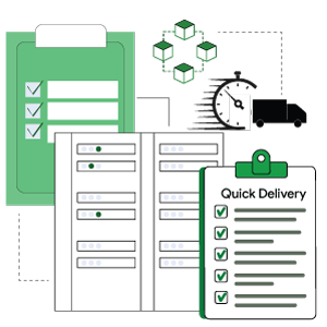 Quickest-Delivery-in-Qatar