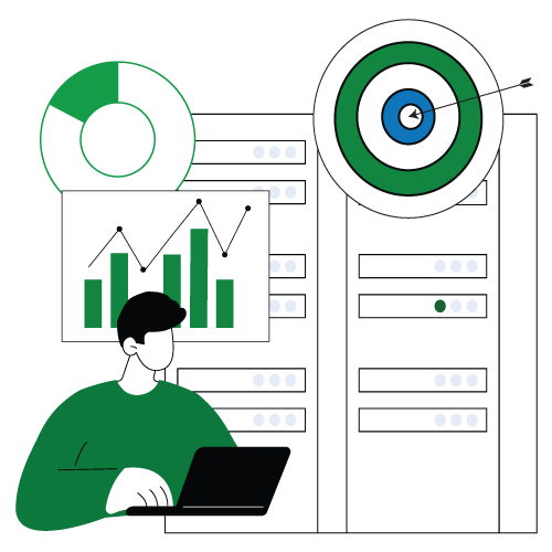 Scalability-for-Unparalleled-Performance