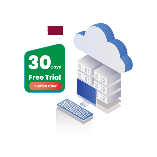 Best-Dedicated-Server-Hosting-Qatar Best-Dedicated-Server-Hosting-Qatar