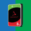 Brand-New-SATA-HDD