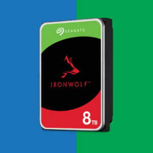 Brand-New-SATA-HDD