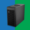 Dell-PowerEdge-T150-Tower-Server