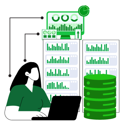 Exceptional-Storage-Performance-&-Capacity Exceptional-Storage-Performance-&-Capacity