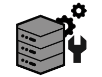 Expert-Setup-and-Custom-Solutions Expert-Setup-and-Custom-Solutions