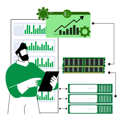 Improved-Performance-with-Smart-RAID-&-Connectivity Improved-Performance-with-Smart-RAID-&-Connectivity