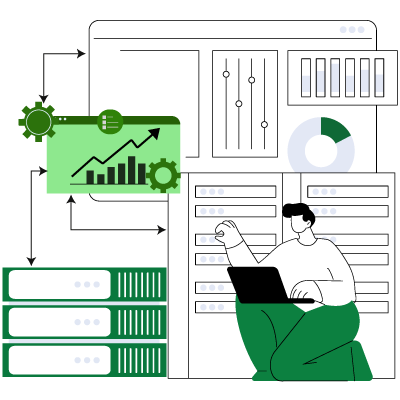 Massive-Storage-Capacity-for-Data-Intensive-Workloads Massive-Storage-Capacity-for-Data-Intensive-Workloads