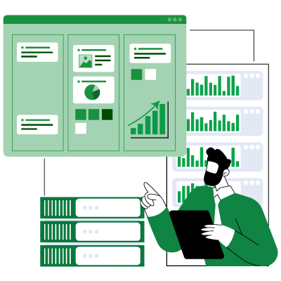 Solid-Scalability-with-Enterprise-Class-Features Solid-Scalability-with-Enterprise-Class-Features