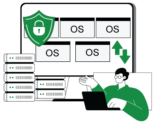 Deployment-Flexibility-with-Support-for-All-Major-OS-Platforms Deployment Flexibility with Support for All Major OS Platforms