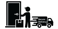 Fast-and-Secure-Delivery-Straight-to-Your-Door Fast and Secure Delivery Straight to Your Door