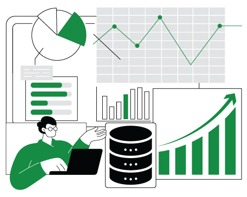 Flexible-&-Scalable-SAN-Servers-for-Enterprise-Growth Flexible & Scalable SAN Servers for Enterprise Growth