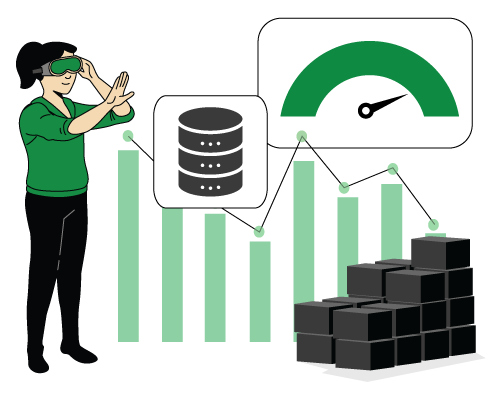 Future-proof-Expandability-for-Growing-Storage-Demands Future-proof Expandability for Growing Storage Demands