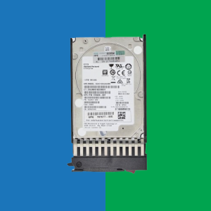 HPE-MSA-1.8TB-SAS-HDD