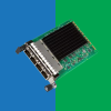 Intel-Ethernet-I350-T4-Network-Adapter