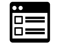 Live-Demo-Option-to-Explore-NAS-Storage-Capabilities Live-Demo-Option-to-Explore-NAS-Storage-Capabilities