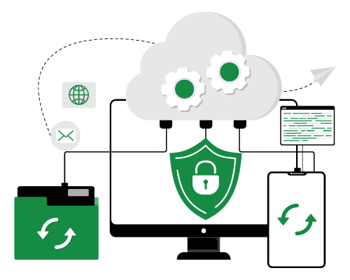 Seamless-Integration-with-Enterprise-grade-Operating-Systems Seamless Integration with Enterprise-grade Operating Systems