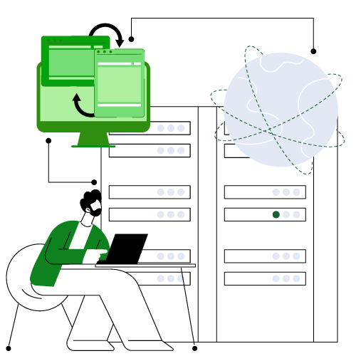 Simplified-Network-Sharing-with-Cross-Platform-Protocols Simplified-Network-Sharing-with-Cross-Platform-Protocols
