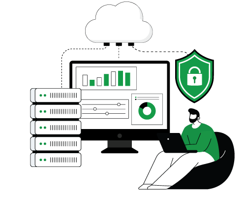 Advanced-Security-and-Management-Capabilities Advanced Security and Management Capabilities