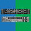 Dell PowerEdge R740xd2 Server