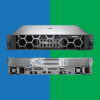 Dell PowerEdge R750xa Server