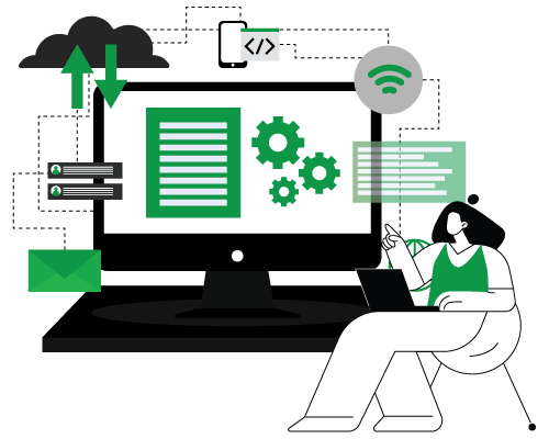 Excellent-Computing-for-SMBs Excellent Computing for SMBs