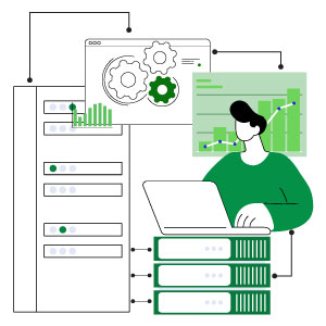 Expansive-Storage-and-sophisticated-control Expansive-Storage-and-sophisticated-control