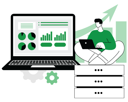 High-Performance-Computing-for-Demanding-Workloads High-Performance Computing for Demanding Workloads