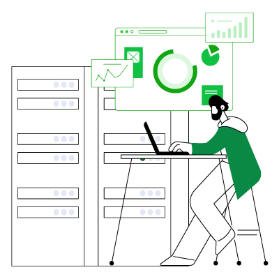 Improved-Support-of-Management-and-Scalability Improved-Support-of-Management-and-Scalability