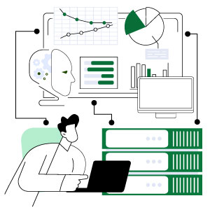Powerful-Processing-and-Extensive-Memory Powerful-Processing-and-Extensive-Memory
