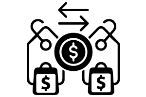 Price-Match-Promise-&-Dedicated-Support Price Match Promise & Dedicated Support