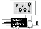 Safest-Delivery-in-Qatar Safest Delivery in Qatar