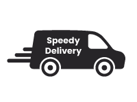 Speedy-and-Consistent-Area-Delivery Speedy-and-Consistent-Area-Delivery