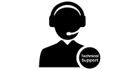 Technical Support and Pre-Sales Guidance