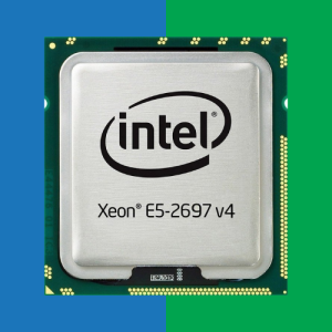Intel-Xeon-E5-2697-v4-Processor (4)