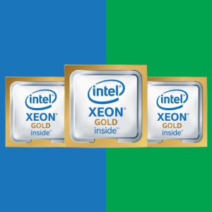 Intel Xeon Gold 5415+ Processor