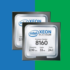 Intel-Xeon-Platinum-8160-Processor
