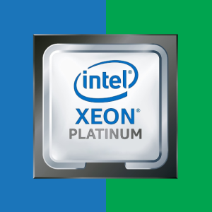 Intel-Xeon-Platinum-8457c-processor