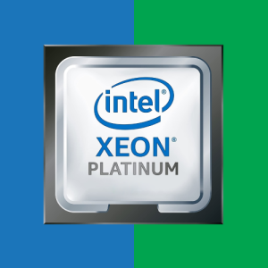 Intel-Xeon-Platinum-8260-Processor